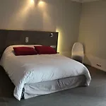 La Couture Du Charme فندق مبيت وإفطار 3*