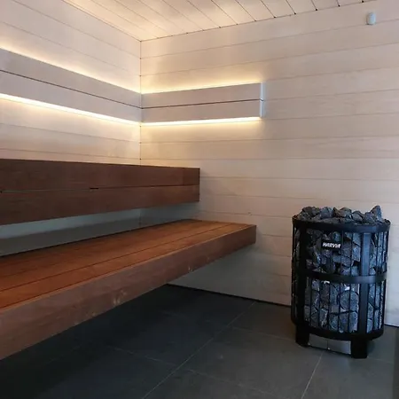 La Couture Du Charme