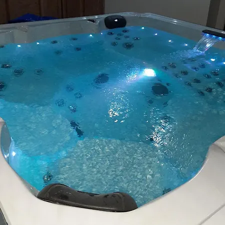 Oda ve Kahvaltı La Couture Du Charme