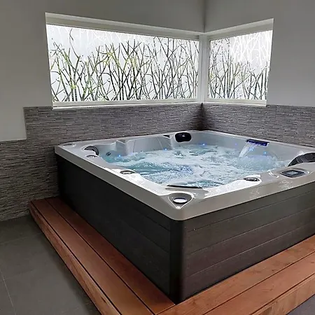La Couture Du Charme Bed & Breakfast Sameon
