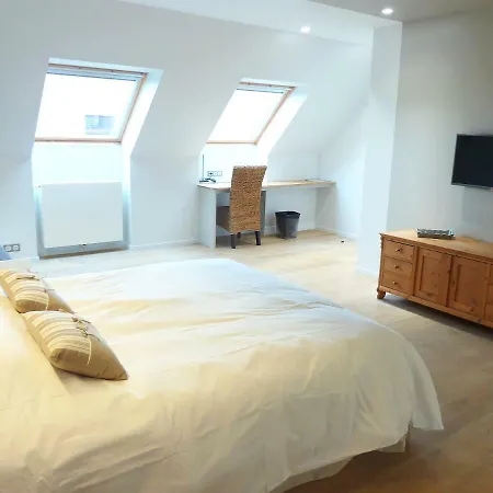 La Couture Du Charme Sameon