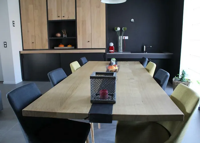 La Couture Du Charme 3*