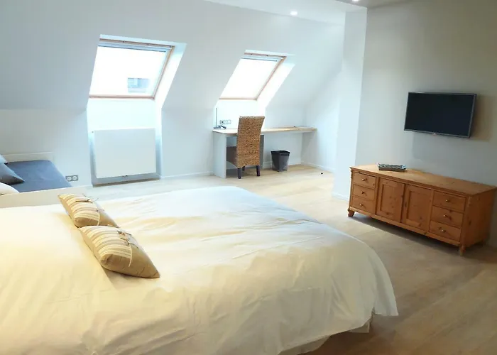 La Couture Du Charme Sameon